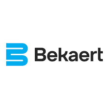 Bekaert Logo