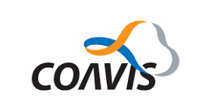 Coavis logo