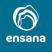 Ensana Logo