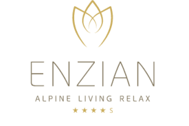 Enzian AT