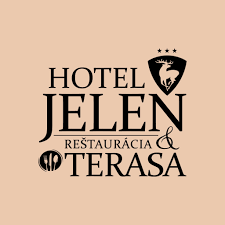 Hotel Jelen