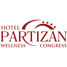Hotel Partizan