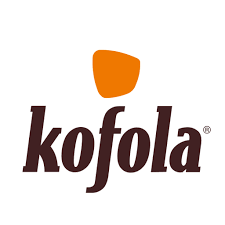 Kofola Logo