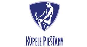 Kupele PN Logo