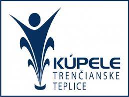 Kupele TT