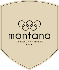 Montana