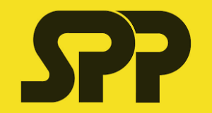 SPP Logo