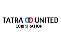 Tatra united corporation