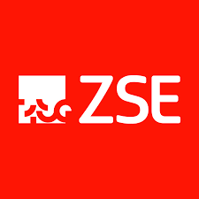 ZSE Logo